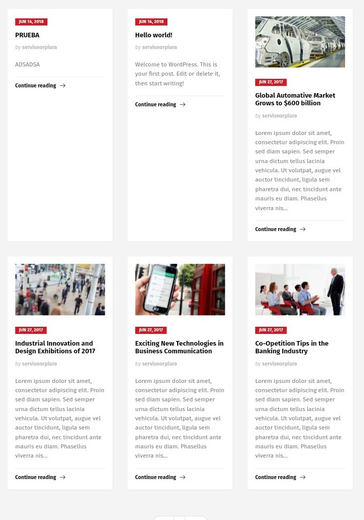 ejemplo_que se desea lograr